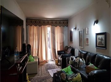 Área de Serviço · Imoveis - no Brooklin Paulista