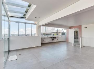 Área de Serviço · Imoveis - no Jardim Taquaral
