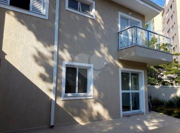 Sem Categoria · Imoveis - no Jardim Umuarama