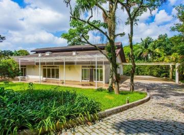 Sem Categoria · Imoveis - no Jardim dos Estados