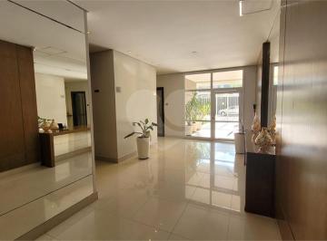Área de Serviço · Imoveis - no Vila Suzana