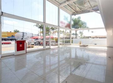 Área de Serviço · Imoveis - em Santo Amaro