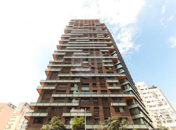 Área de Serviço · Imoveis - na Cidade Jardim