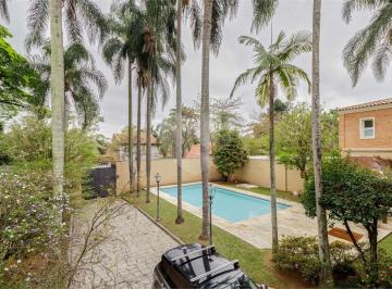 Área de Serviço · Imoveis - em Santo Amaro