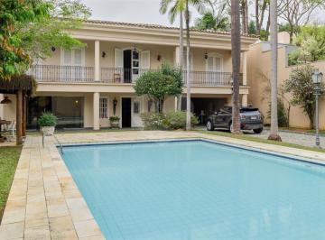 Área de Serviço · Imoveis - em Santo Amaro