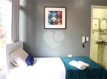 Sem Categoria · Imoveis - no Jardim Brasil (Zona Sul)