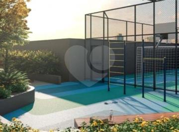 Área de Serviço · Imoveis - no Vila Cordeiro