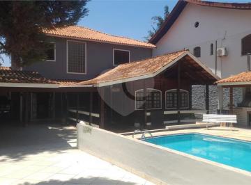 Área de Serviço · Imoveis - no Chácara Meyer