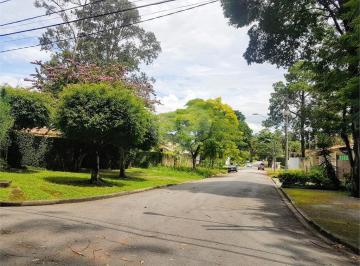 Sem Categoria · Imoveis - no Jardim Santa Helena