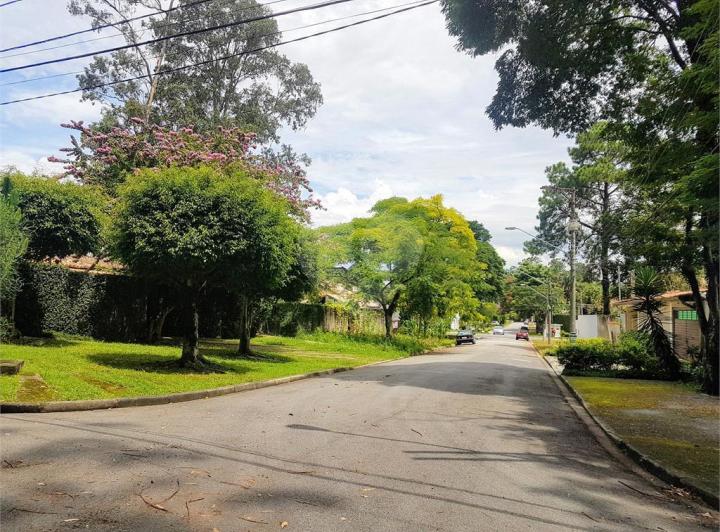 20 Terrenos à venda no Jardim Santa Helena, São Paulo - Imovelweb