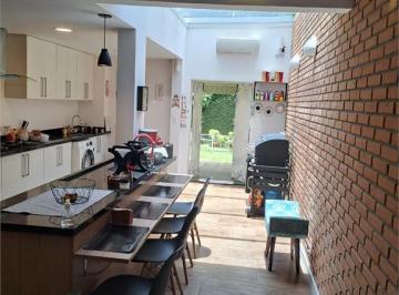Área de Serviço · Imoveis - no Jardim Consórcio