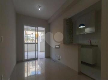 Área de Serviço · Imoveis - no Jardim Santo Amaro