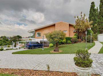 Área de Serviço · Imoveis - no Chácara Monte Alegre