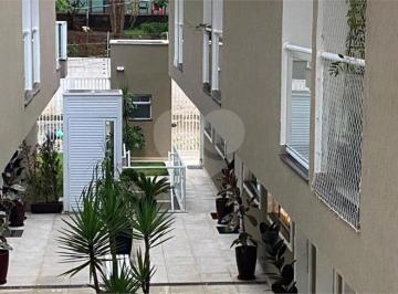 Sem Categoria · Imoveis - em Santo Amaro