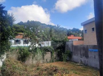 Área de Serviço · Imoveis - no Jardim dos Estados