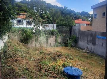 Área de Serviço · Imoveis - no Jardim dos Estados