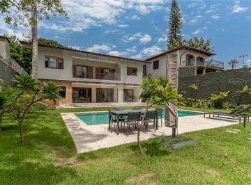 Área de Serviço · Imoveis - no Jardim Cordeiro