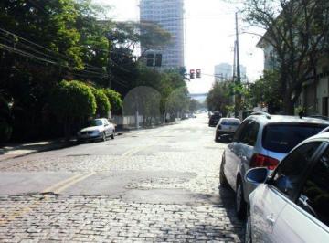 Sem Categoria · Imoveis - na Chácara Santo Antônio