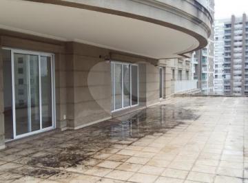 Sem Categoria · Imoveis - no Jardim Fonte do Morumbi