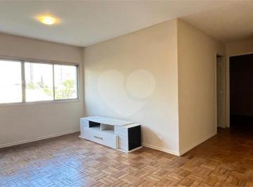 Área de Serviço · Imoveis - no Vila Cordeiro
