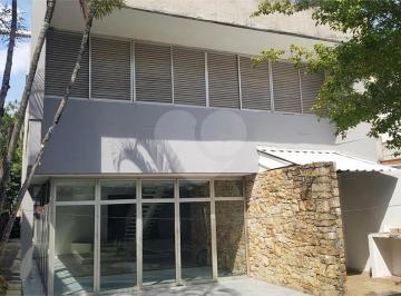 Área de Serviço · Imoveis - no Jardim Petrópolis