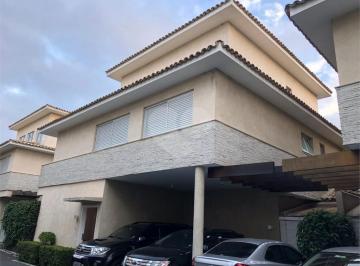 Área de Serviço · Imoveis - no Brooklin Paulista