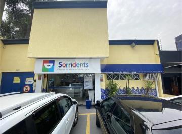 Área de Serviço · Imoveis - em Santo Amaro