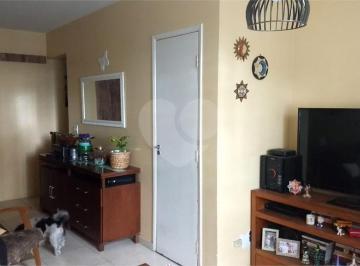 Área de Serviço · Imoveis - no Vila Campo Grande