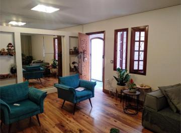 Sem Categoria · Imoveis - no Jardim Campo Grande