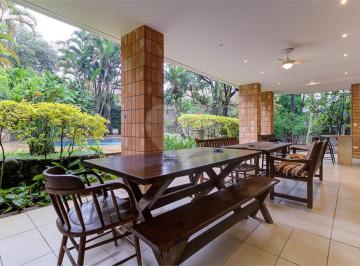 Área de Serviço · Imoveis - no Jardim Cordeiro