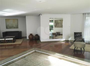 Área de Serviço · Imoveis - na Vila Andrade
