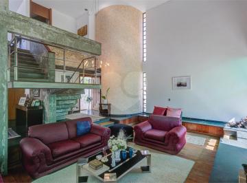 Área de Serviço · Imoveis - no Jardim Santa Helena