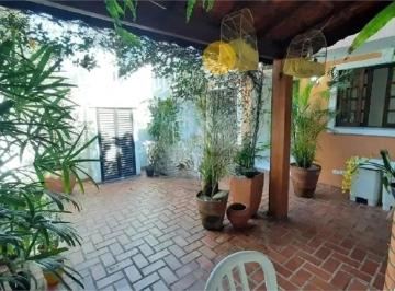 Área de Serviço · Imoveis - em Santo Amaro