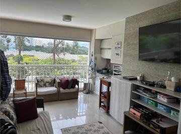 Área de Serviço · Imoveis - no Jurubatuba