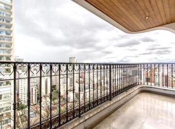 Área de Serviço · Imoveis - em Santa Cecília