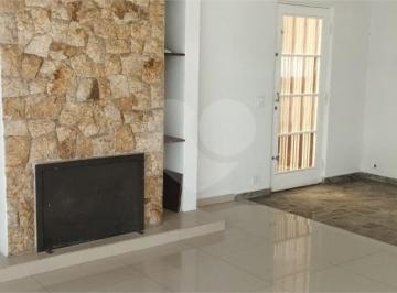 Área de Serviço · Imoveis - no Vila Anhangüera