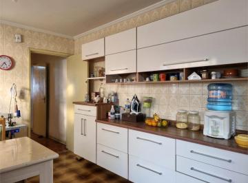 Área de Serviço · Imoveis - no Jardim Ernestina