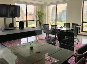 Área de Serviço · Imoveis - na Cidade Jardim