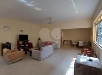 Área de Serviço · Imoveis - na Vila Clementino