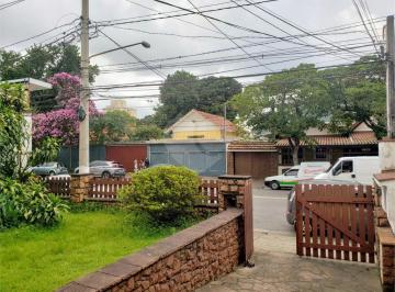 Área de Serviço · Imoveis - no Vila Cruzeiro