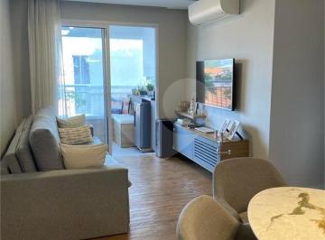 Área de Serviço · Imoveis - no Vila Isa