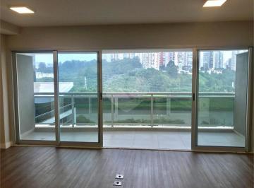 Área de Serviço · Imoveis - no Vila Cruzeiro