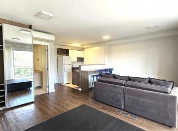Área de Serviço · Imoveis - no Vila Cruzeiro