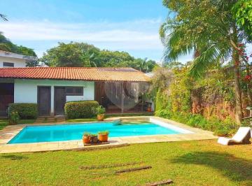 Sem Categoria · Imoveis - no Jardim dos Estados
