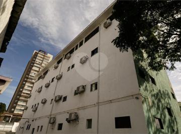Área de Serviço · Imoveis - no Jardim Marajoara