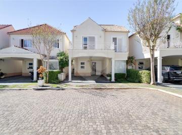 Área de Serviço · Imoveis - no Vila Nova Caledônia