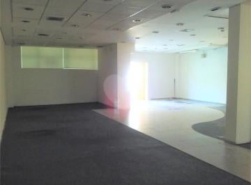 Área de Serviço · Imoveis - na Chácara Santo Antônio