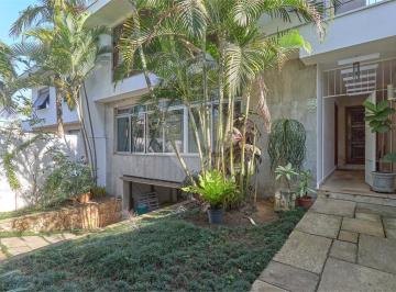Área de Serviço · Imoveis - no Brooklin Paulista