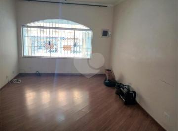Área de Serviço · Imoveis - no Vila Anhangüera