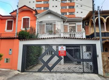 Área de Serviço · Imoveis - na Vila Clementino